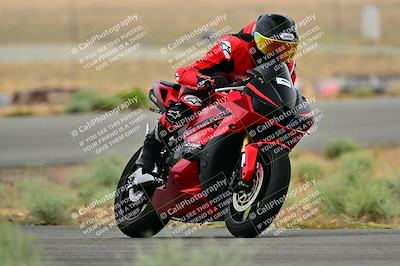 media/May-16-2025-2WTD (Fri) [[87c82739e1]]/C Group/Session 5 (Turn 5)/